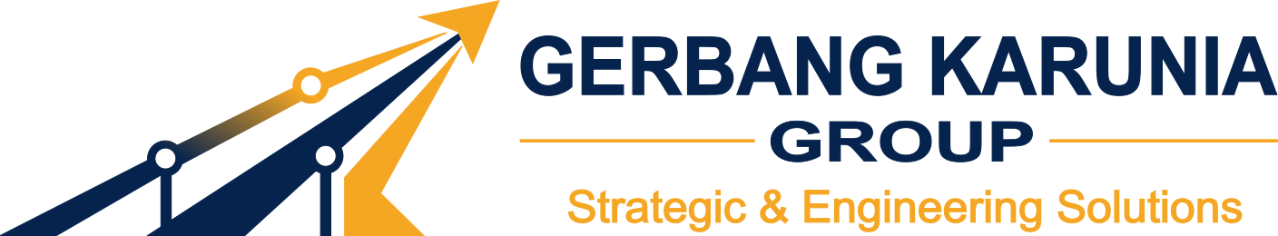 Gerbang Karunia Group